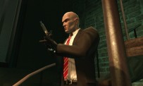 Hitman : Blood Money