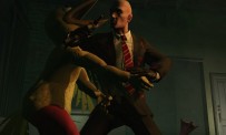 Hitman : Blood Money