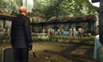 Hitman : Blood Money