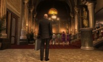 Hitman : Blood Money