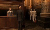 Hitman : Blood Money