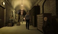 Hitman : Blood Money