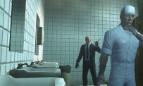 Hitman : Blood Money