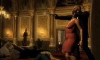 Hitman : Blood Money