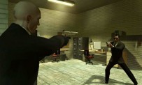 Hitman : Blood Money