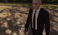 Hitman : Blood Money