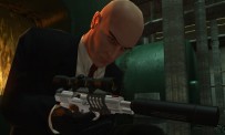 Hitman : Blood Money