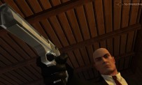 Hitman : Blood Money