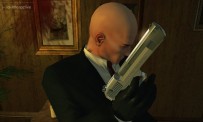 Hitman : Blood Money