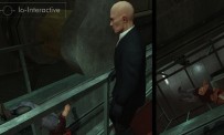 Hitman : Blood Money