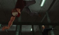 Hitman : Blood Money