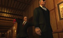 Hitman : Blood Money