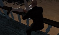 Hitman : Blood Money