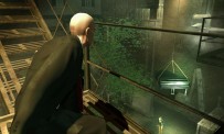 Hitman : Blood Money