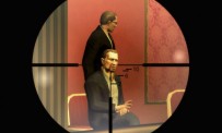 Hitman : Blood Money