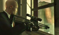 Hitman : Blood Money