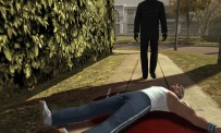 Hitman : Blood Money