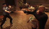 Hitman : Blood Money