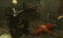 Hitman : Blood Money