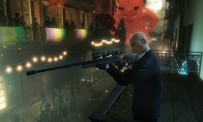 Hitman : Blood Money