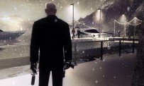 Hitman : Blood Money