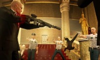 Hitman : Blood Money