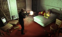 Hitman : Blood Money