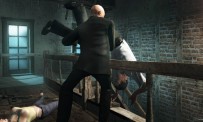 Hitman : Blood Money