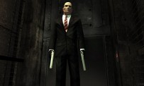 Hitman : Blood Money