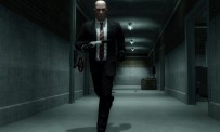 Hitman : Blood Money