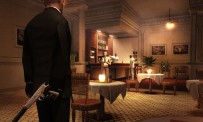 Hitman : Blood Money