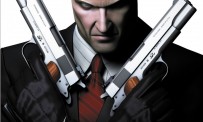 Hitman : Contracts