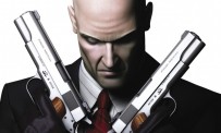 Hitman : Contracts