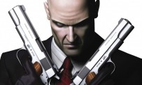 Hitman : Contracts