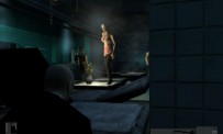 Hitman : Contracts