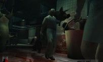 Hitman : Contracts