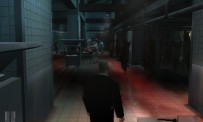 Hitman : Contracts