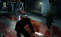 Hitman : Contracts