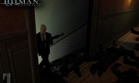 Hitman : Contracts