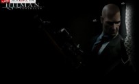 Hitman : Contracts