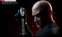 Hitman : Contracts