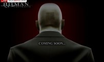 Hitman : Contracts