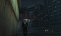 Hitman : Contracts