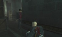 Hitman : Contracts