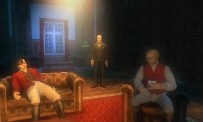 Hitman : Contracts