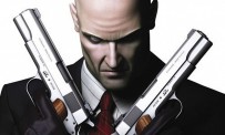 Hitman : Contracts