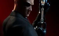 Hitman : Contracts