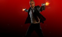 Hitman HD Trilogy