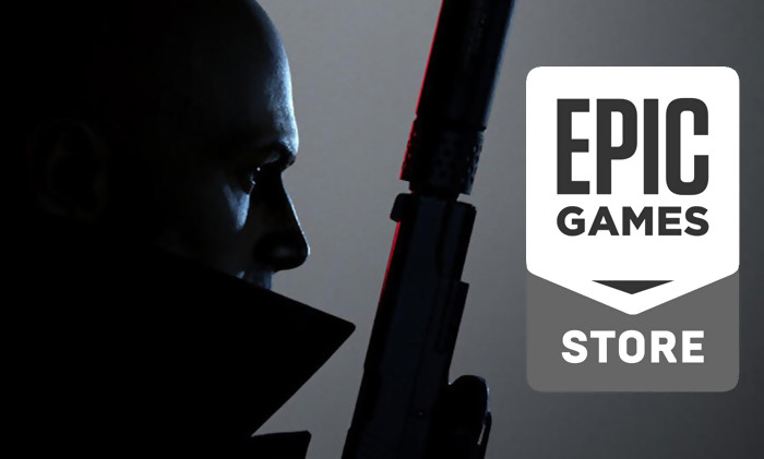 Hitman III: على الكمبيوتر الشخصي، سيقوم العميل 47 بتنفيذ أول عمليات القتل على متجر Epic Games Store