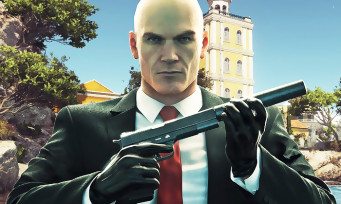 Hitman Sniper Assassin : un nouveau jeu prévu sur PS4, Xbox One et PC ?